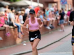 IMG_8854