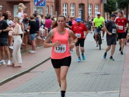 IMG_8981