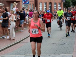 IMG_8982