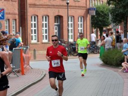 IMG_9077