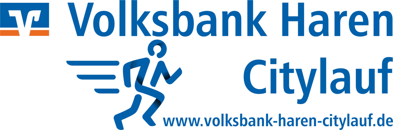 Citylauf Haren
