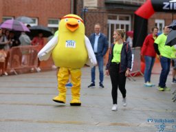 IMG_6685