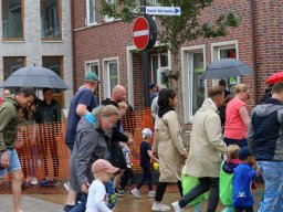 IMG_6761