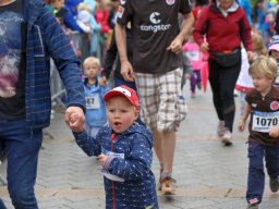 IMG_6858