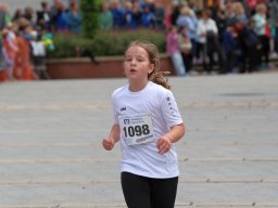 image0847